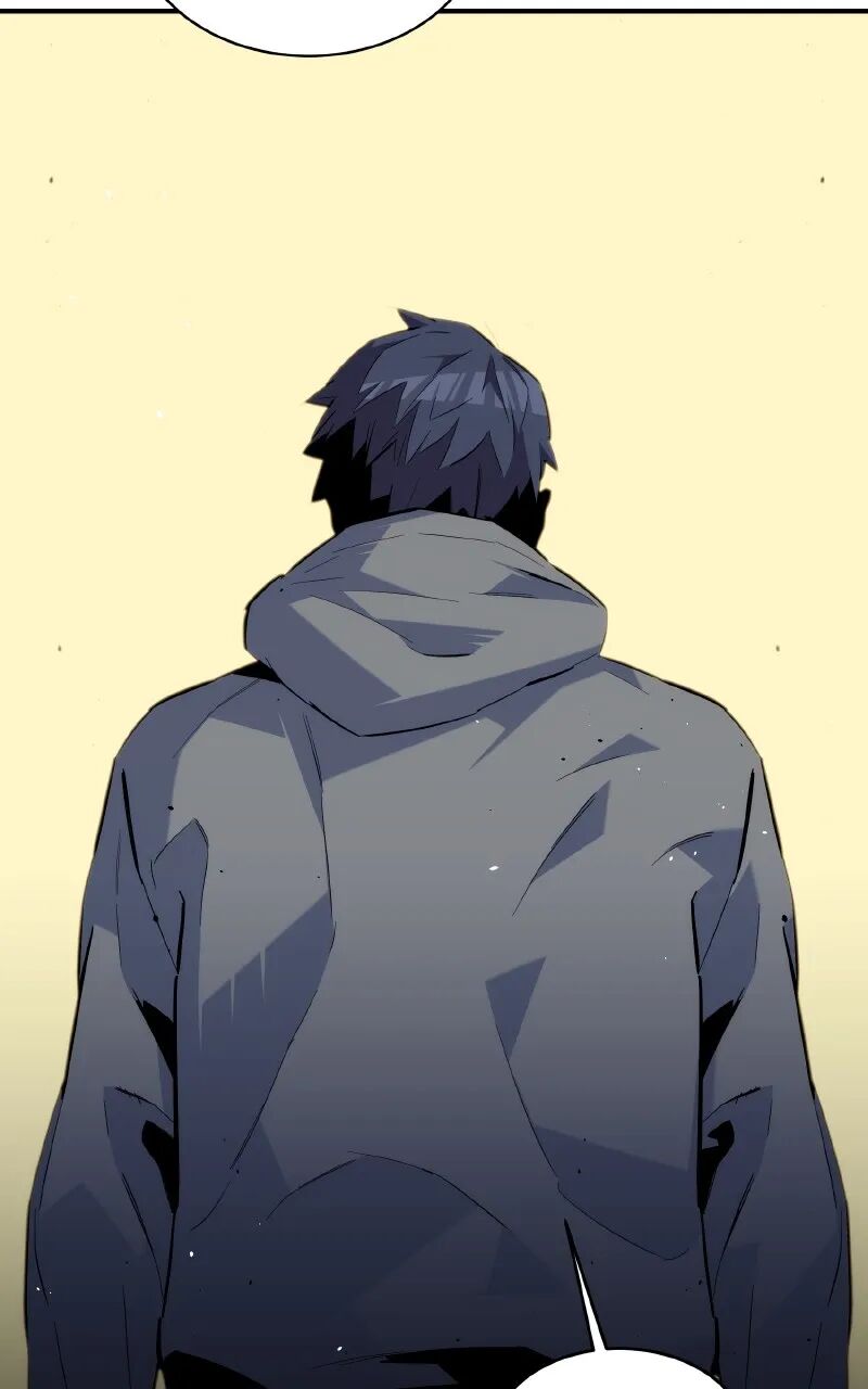 Auto Hunting With My Clones 80 9