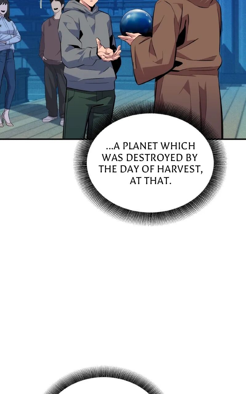 Auto Hunting With My Clones 80 90