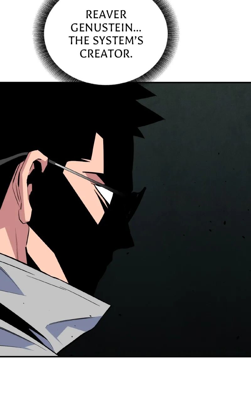 Auto Hunting With My Clones 80 91