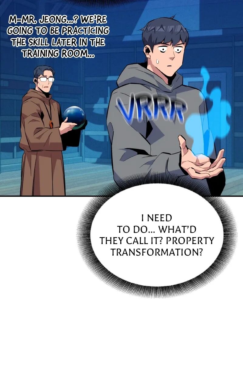 Auto Hunting With My Clones 80 96