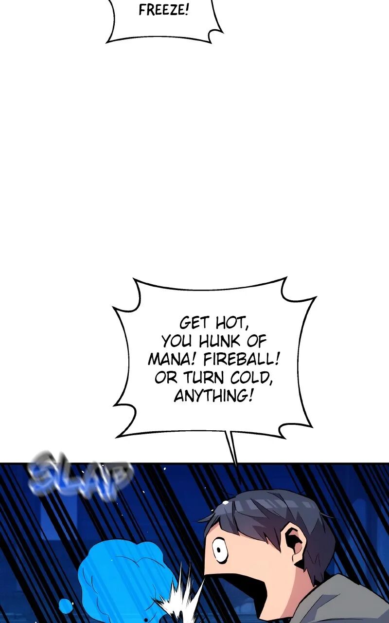 Auto Hunting With My Clones 80 98