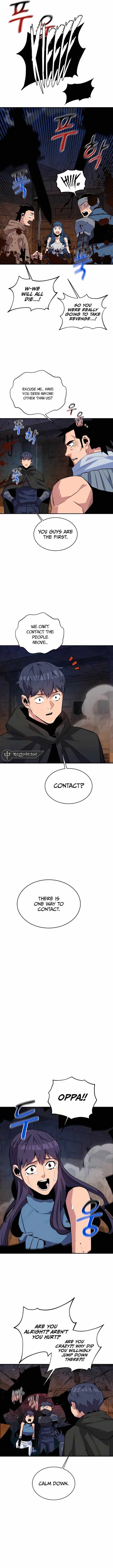 Auto Hunting With My Clones 82 10