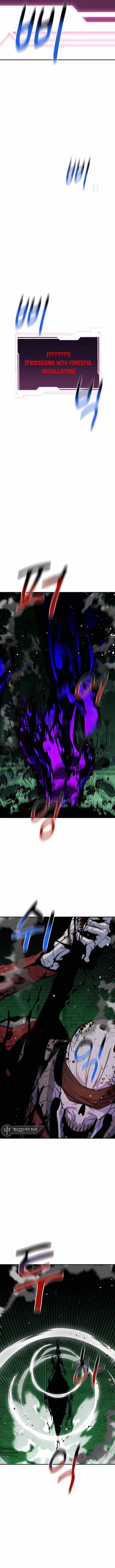 Auto Hunting With My Clones 86 17