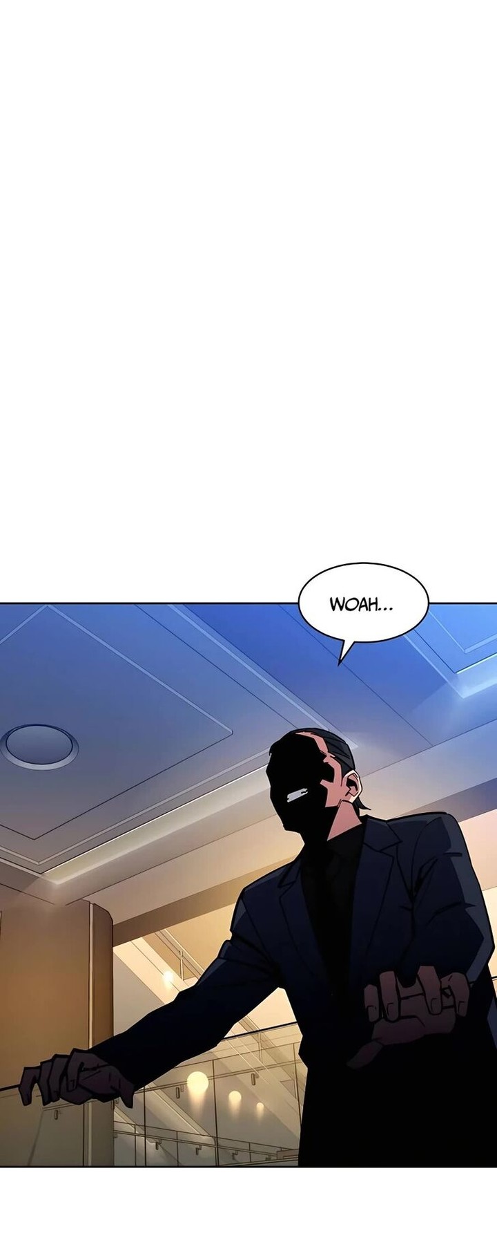 Auto Hunting With My Clones 9 1