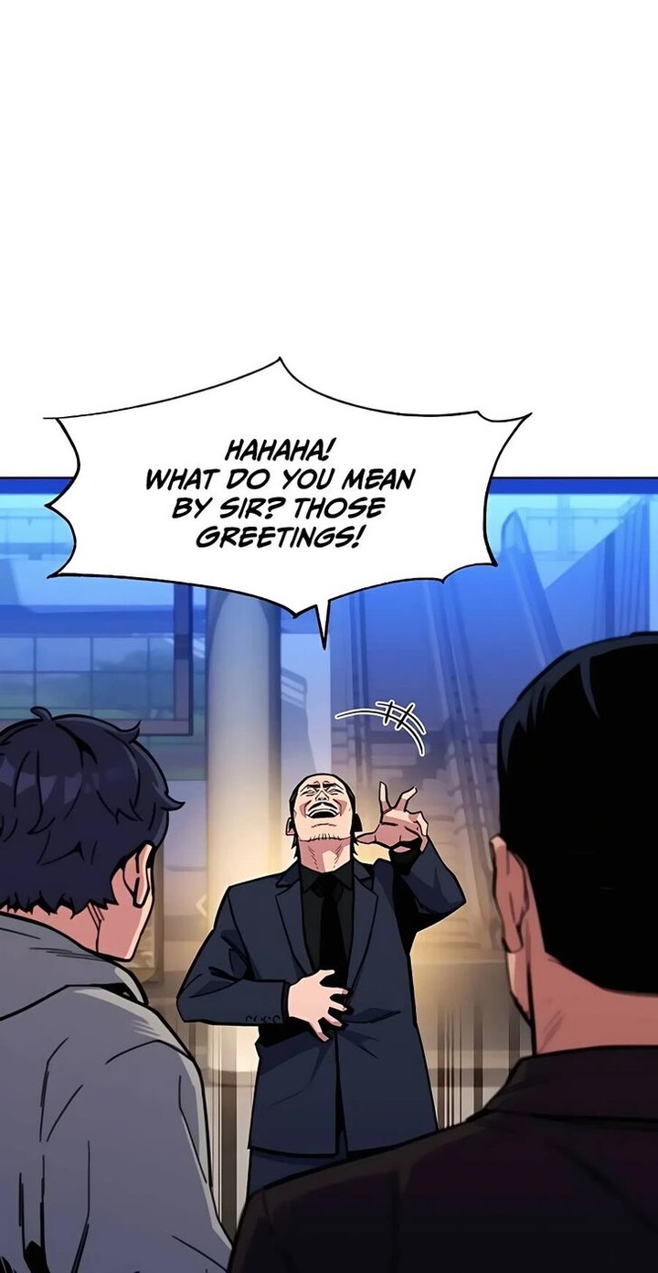 Auto Hunting With My Clones 9 13