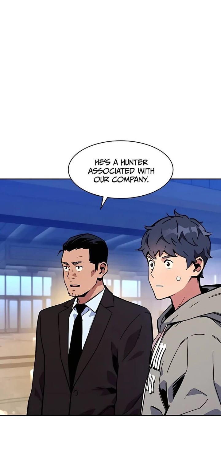 Auto Hunting With My Clones 9 15