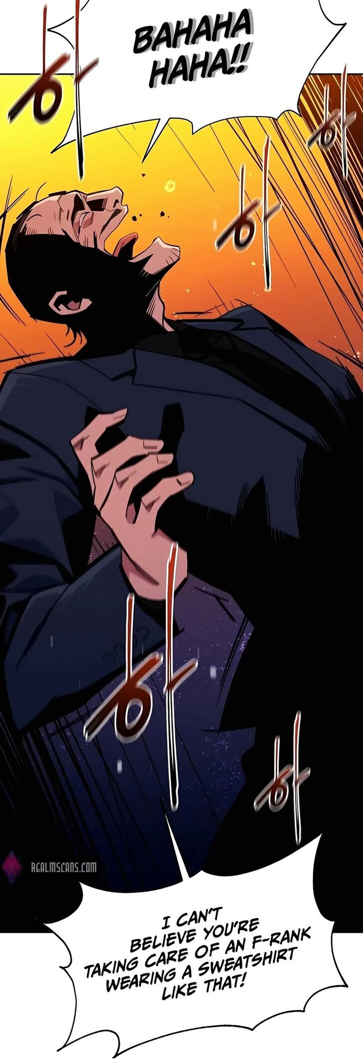 Auto Hunting With My Clones 9 20