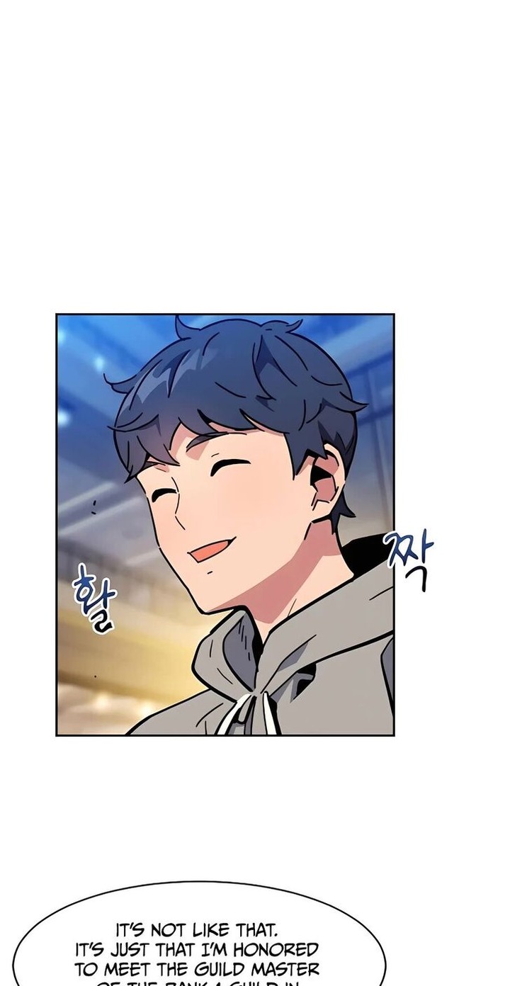 Auto Hunting With My Clones 9 25