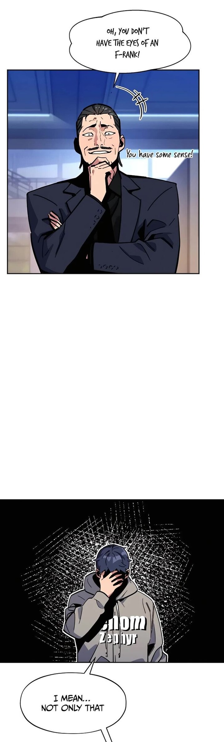 Auto Hunting With My Clones 9 27