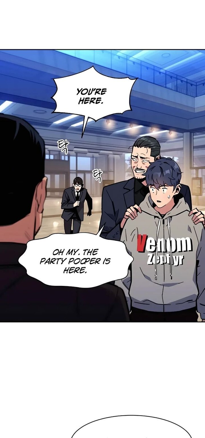 Auto Hunting With My Clones 9 35