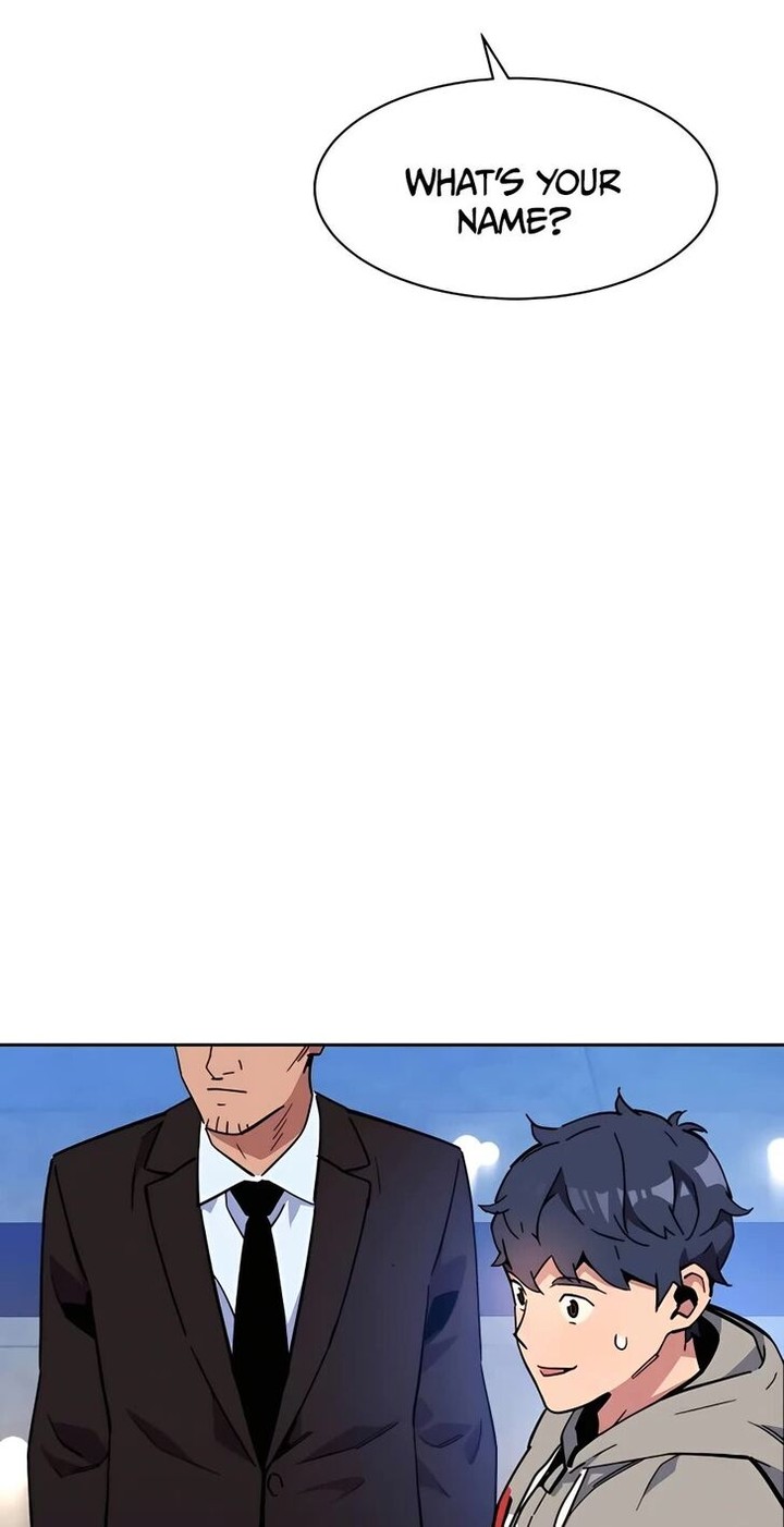 Auto Hunting With My Clones 9 37