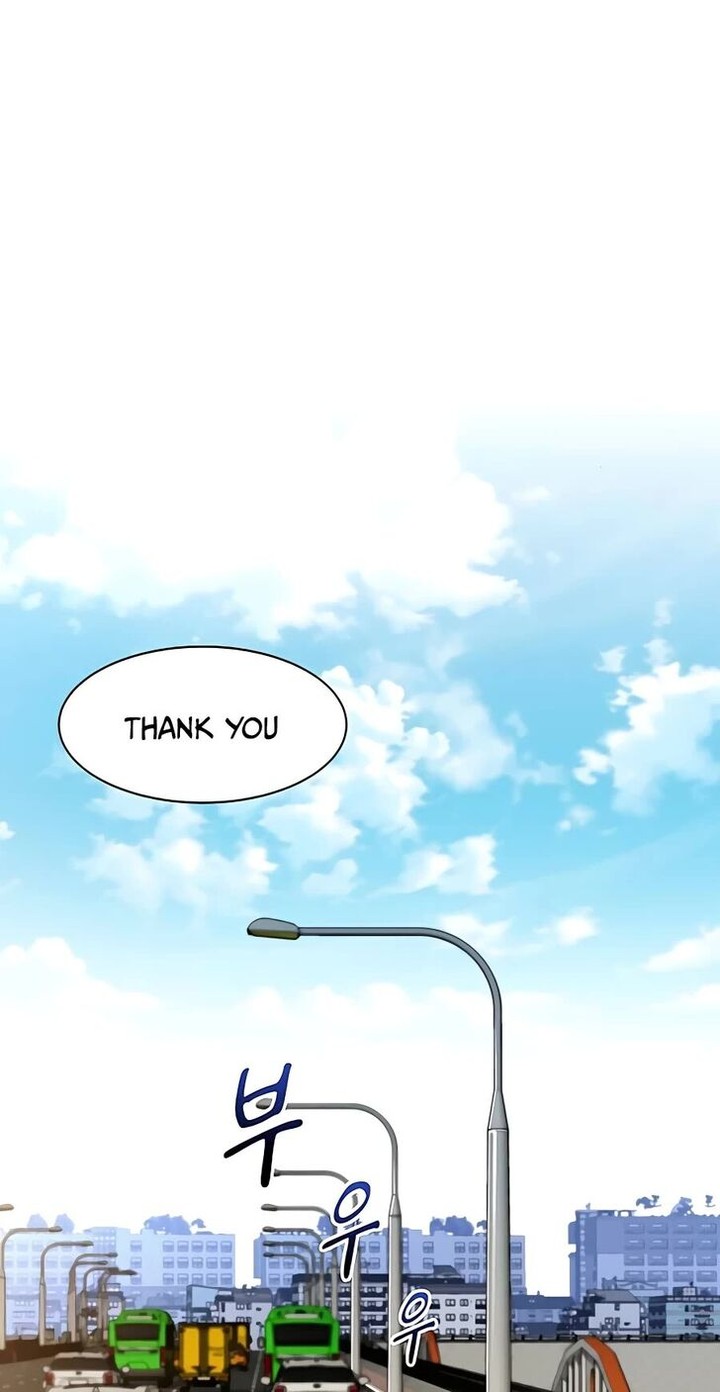 Auto Hunting With My Clones 9 51