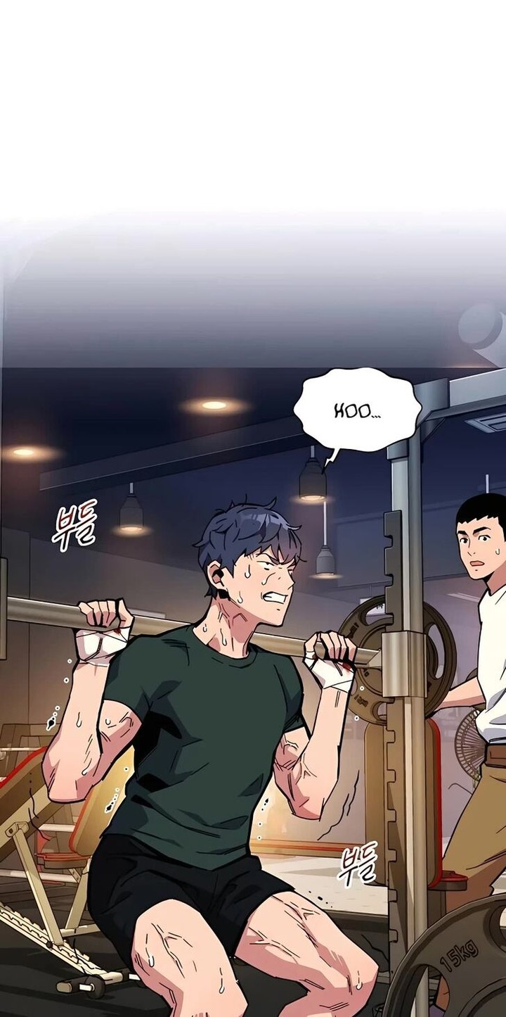 Auto Hunting With My Clones 9 55