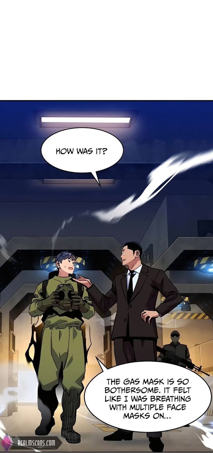 Auto Hunting With My Clones 9 68