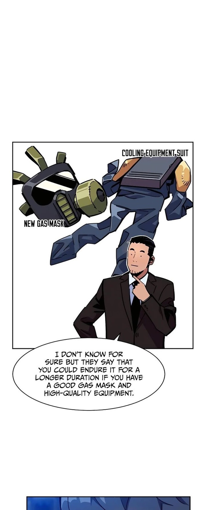 Auto Hunting With My Clones 9 71