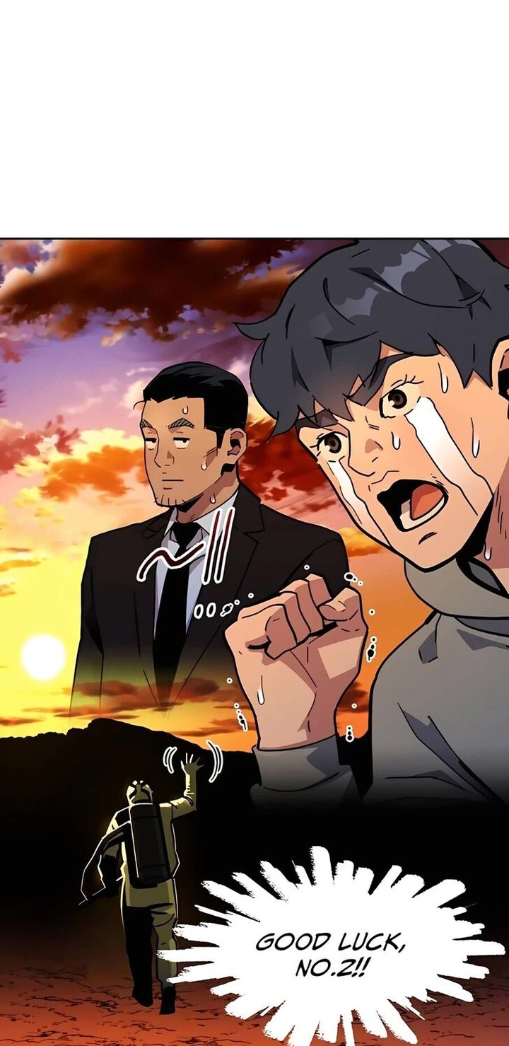 Auto Hunting With My Clones 9 75