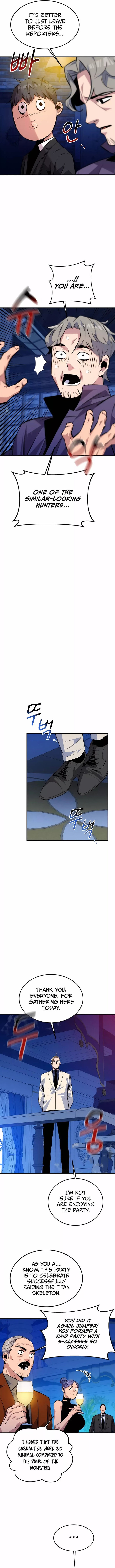 Auto Hunting With My Clones 90 11