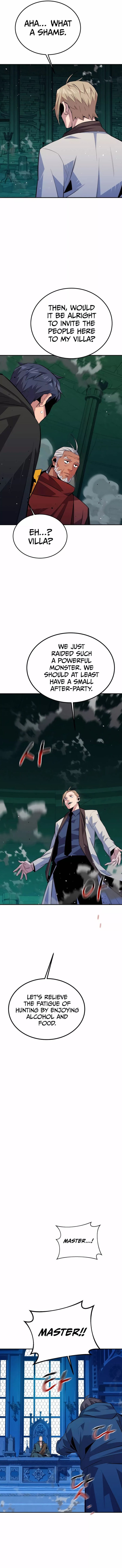 Auto Hunting With My Clones 90 5