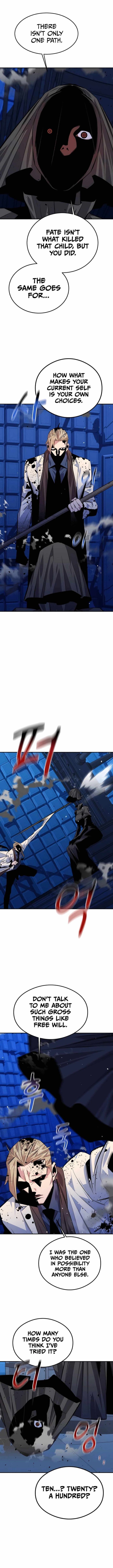 Auto Hunting With My Clones 92 15