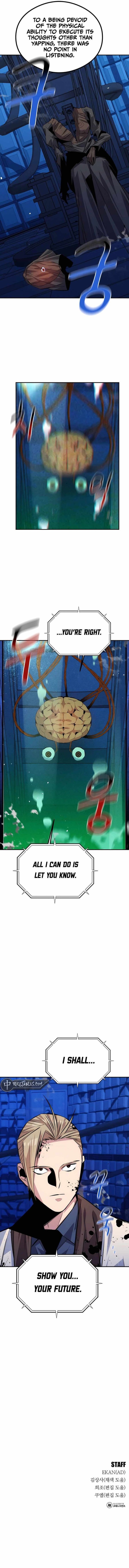 Auto Hunting With My Clones 92 17