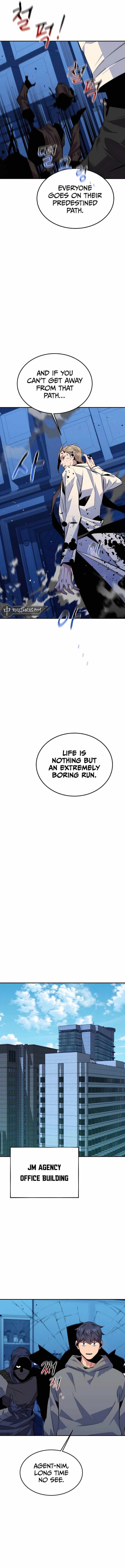 Auto Hunting With My Clones 92 8