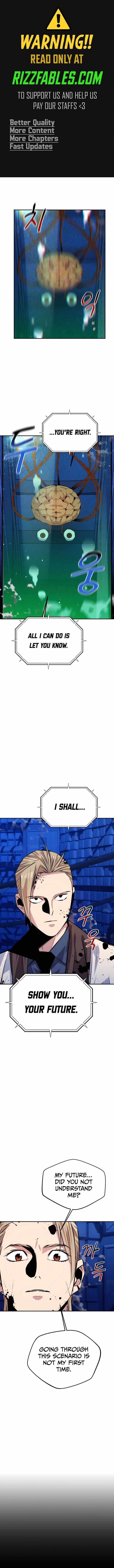 Auto Hunting With My Clones 93 1