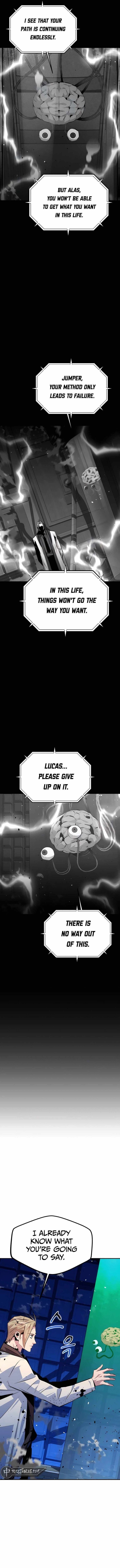 Auto Hunting With My Clones 93 2