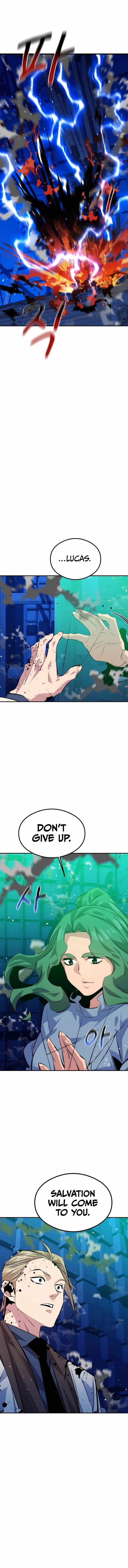 Auto Hunting With My Clones 93 4