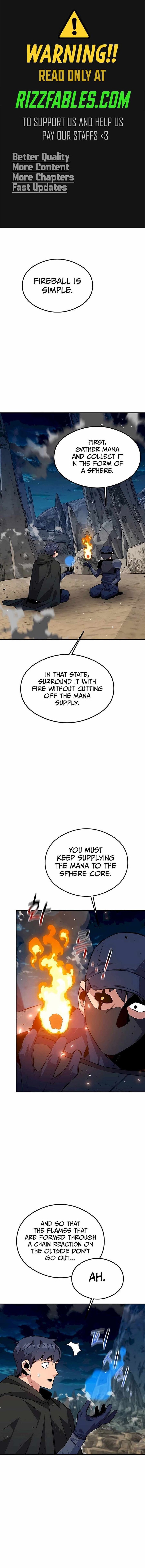 Auto Hunting With My Clones 94 1