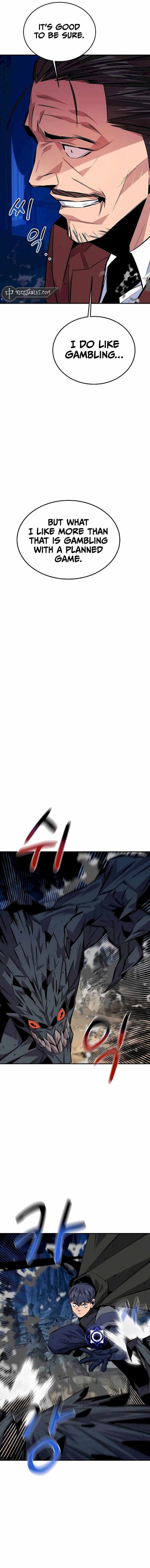 Auto Hunting With My Clones 94 11