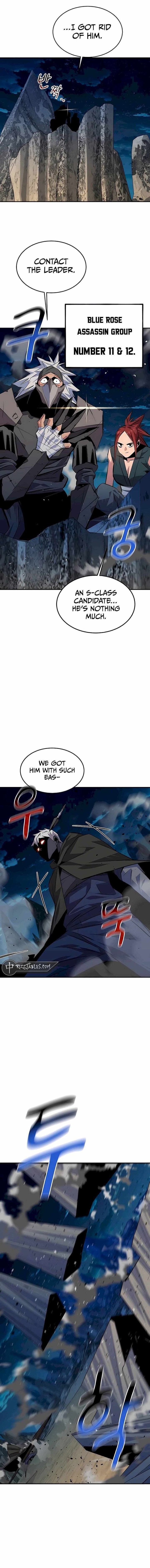 Auto Hunting With My Clones 94 14