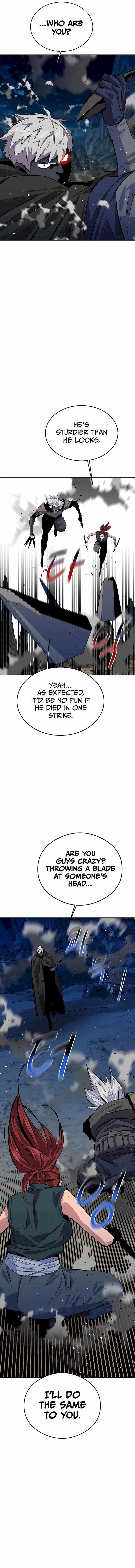 Auto Hunting With My Clones 94 15