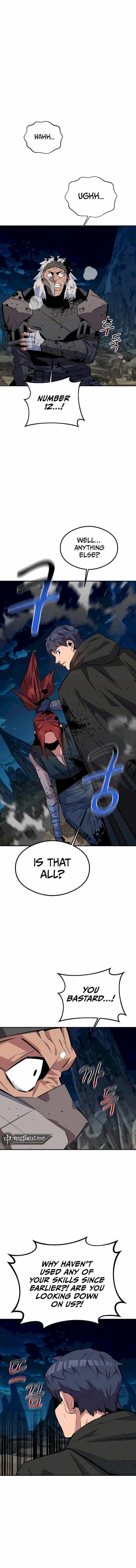 Auto Hunting With My Clones 94 17