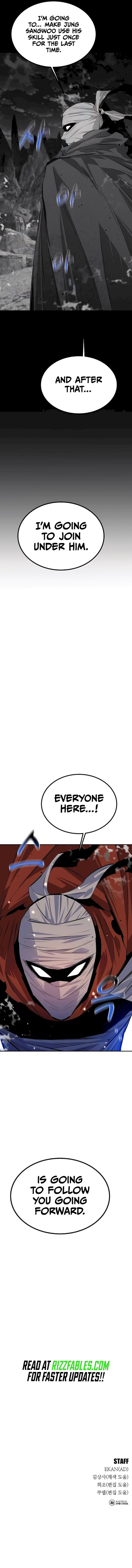 Auto Hunting With My Clones 96 17