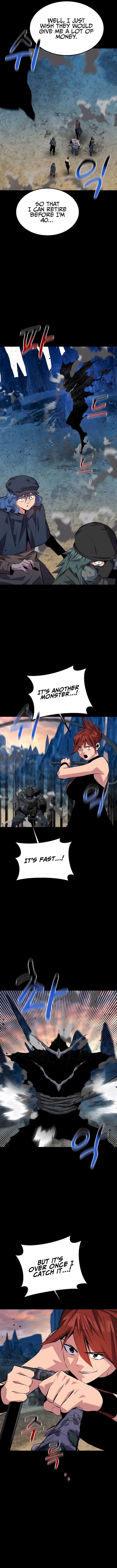 Auto Hunting With My Clones 97 16