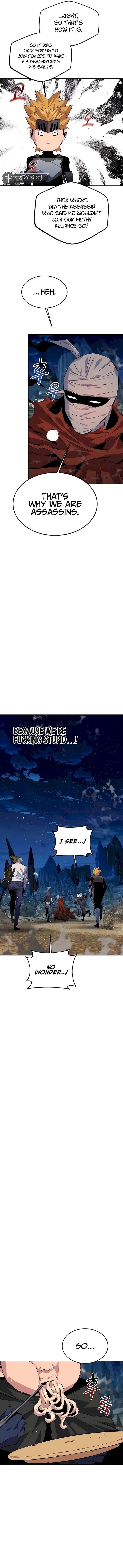 Auto Hunting With My Clones 97 5