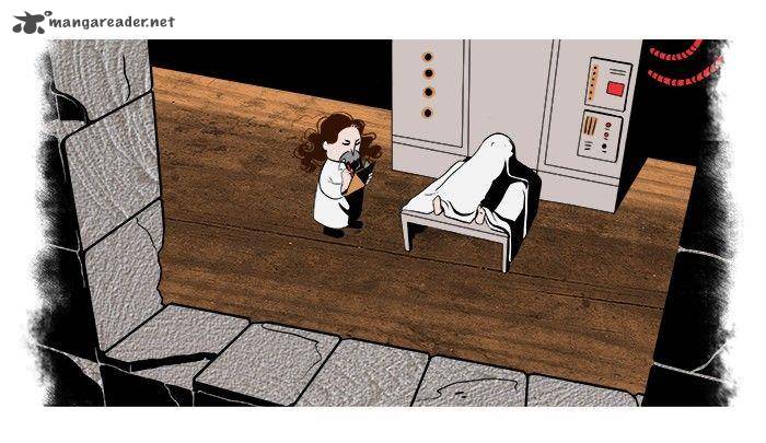 Average Adventures Of An Average Girl 15 2