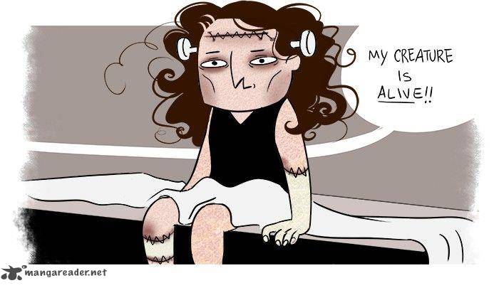 Average Adventures Of An Average Girl 15 5