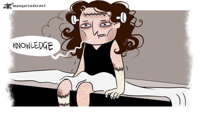 Average Adventures Of An Average Girl 15 6