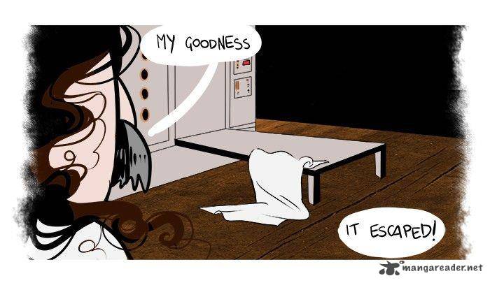 Average Adventures Of An Average Girl 15 9