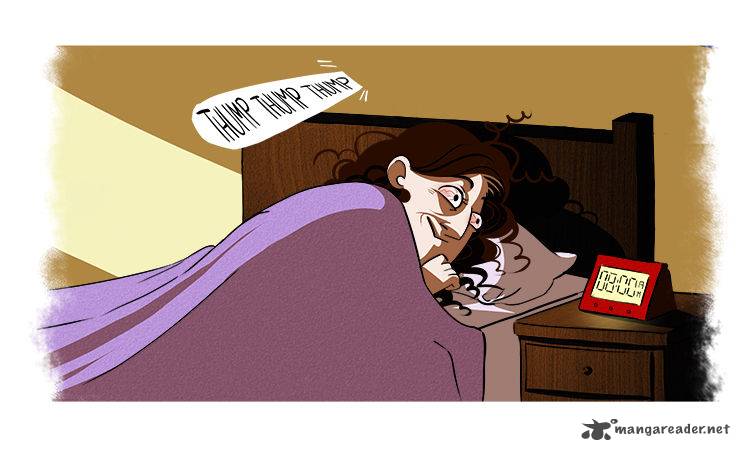 Average Adventures Of An Average Girl 46 4