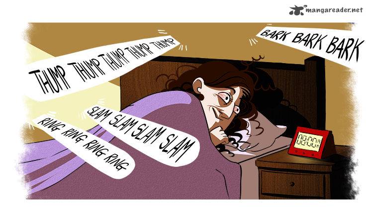 Average Adventures Of An Average Girl 46 7