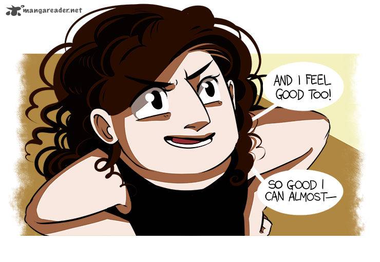 Average Adventures Of An Average Girl 53 2