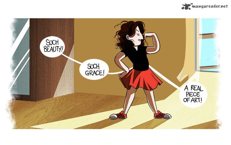 Average Adventures Of An Average Girl 53 5
