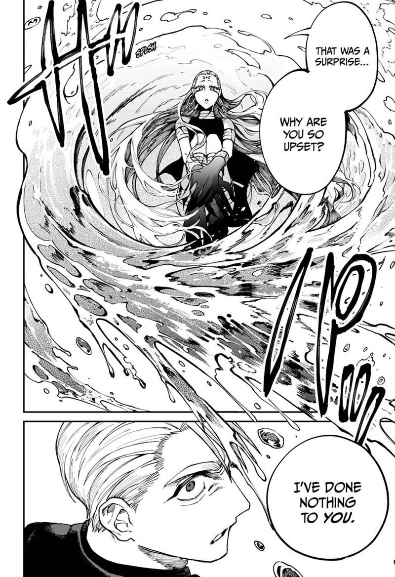Awai No Enjin 12 10