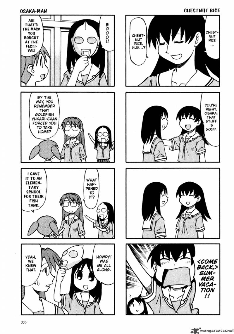 Azumanga Daioh 2 118