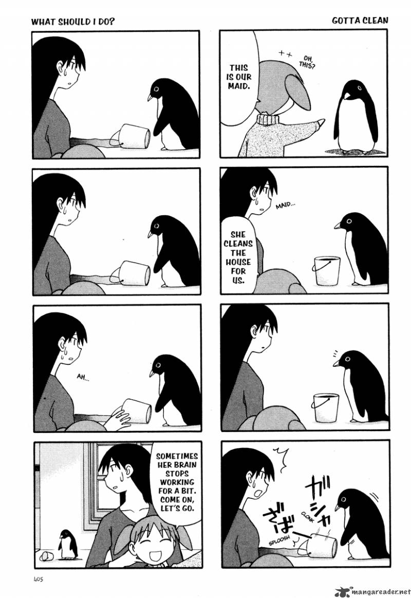 Azumanga Daioh 2 188