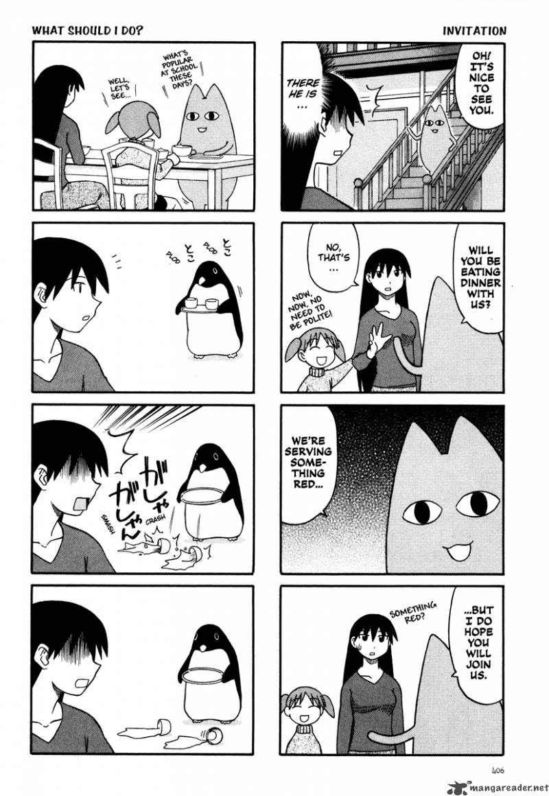 Azumanga Daioh 2 189