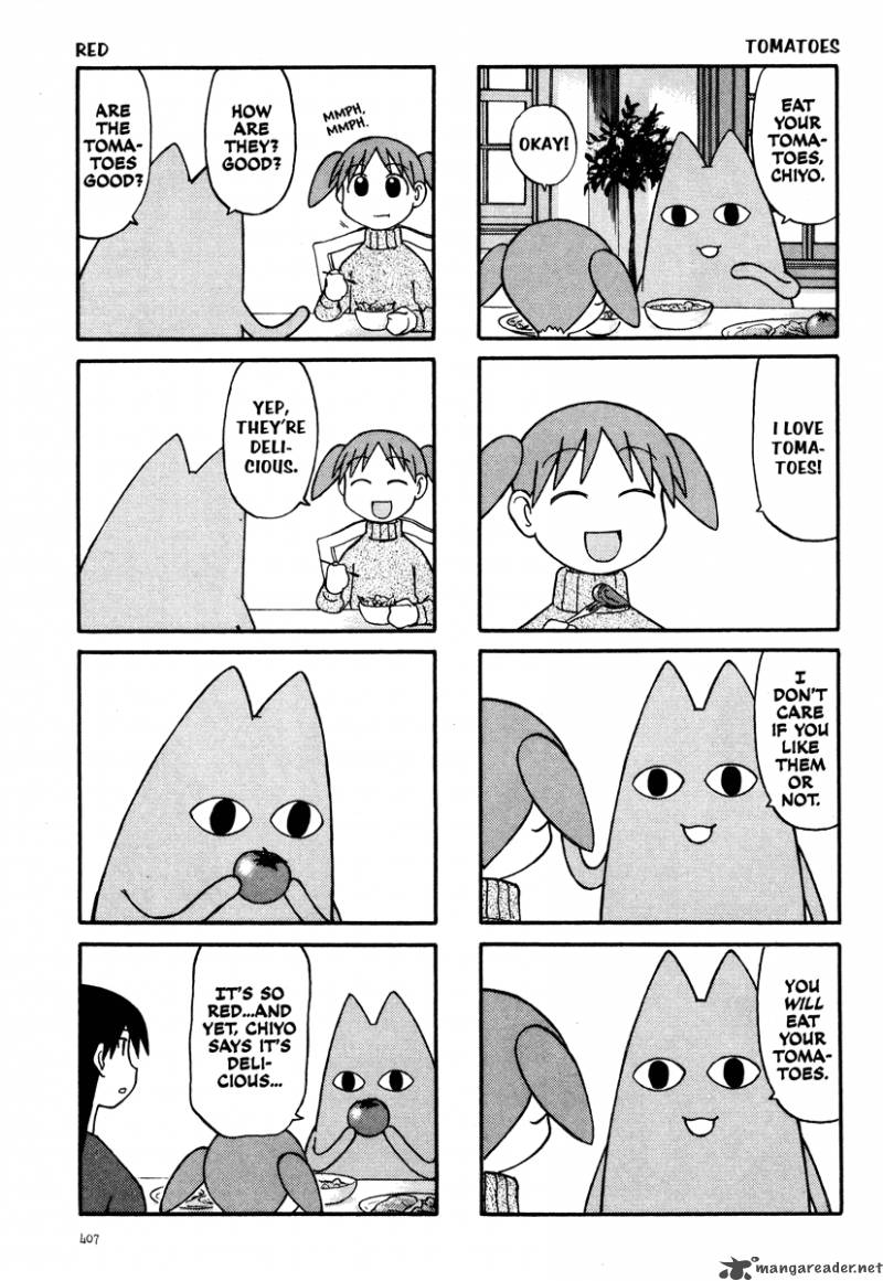 Azumanga Daioh 2 190