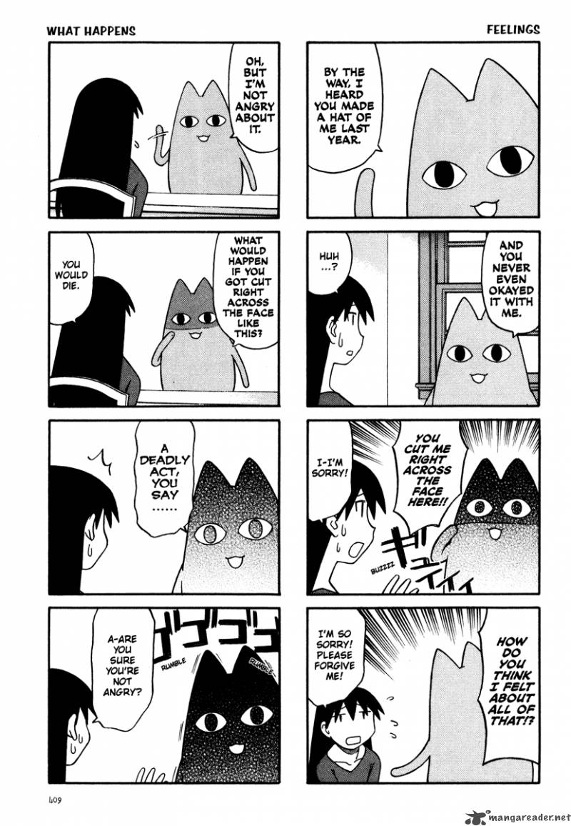 Azumanga Daioh 2 192